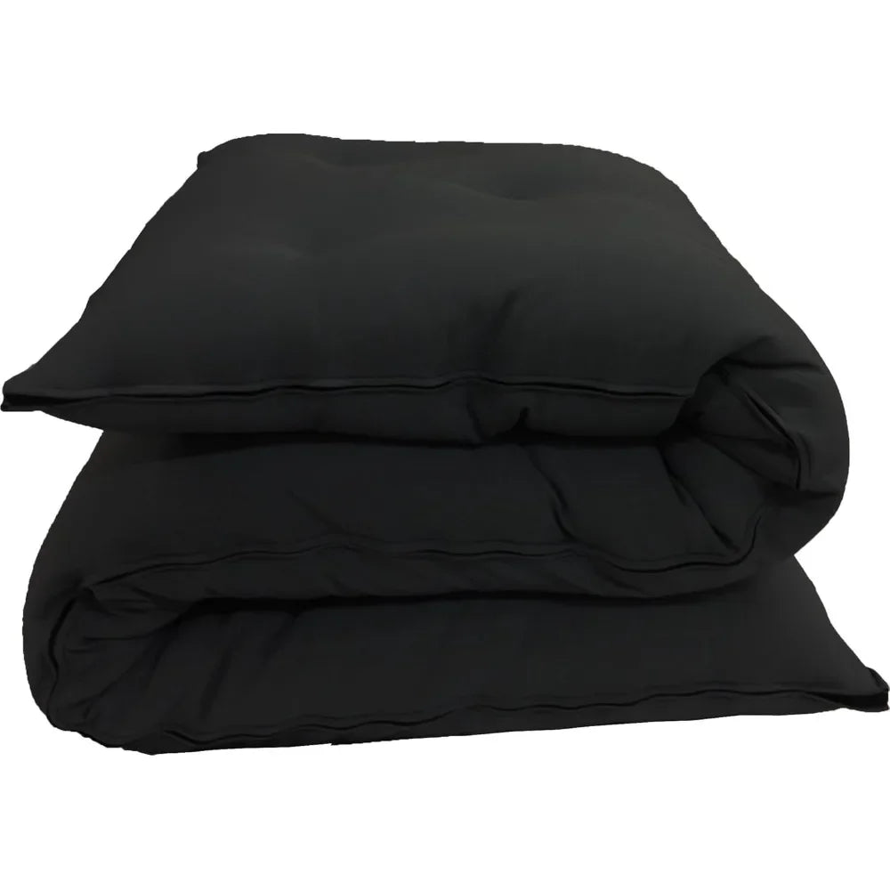 Cotton Foam Traditional Futon Mat For Yoga And Meditation
