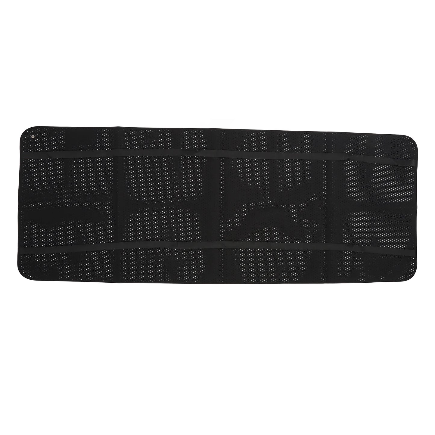 Grounding Mat For Sleep And Meditation With 16.4ft Cable