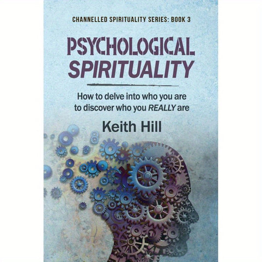 Attar Books Psychological Spirituality and Personal Growth