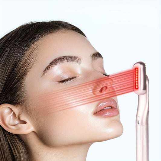 USUIE Light Therapy Facial Device Revive Skin And Collagen
