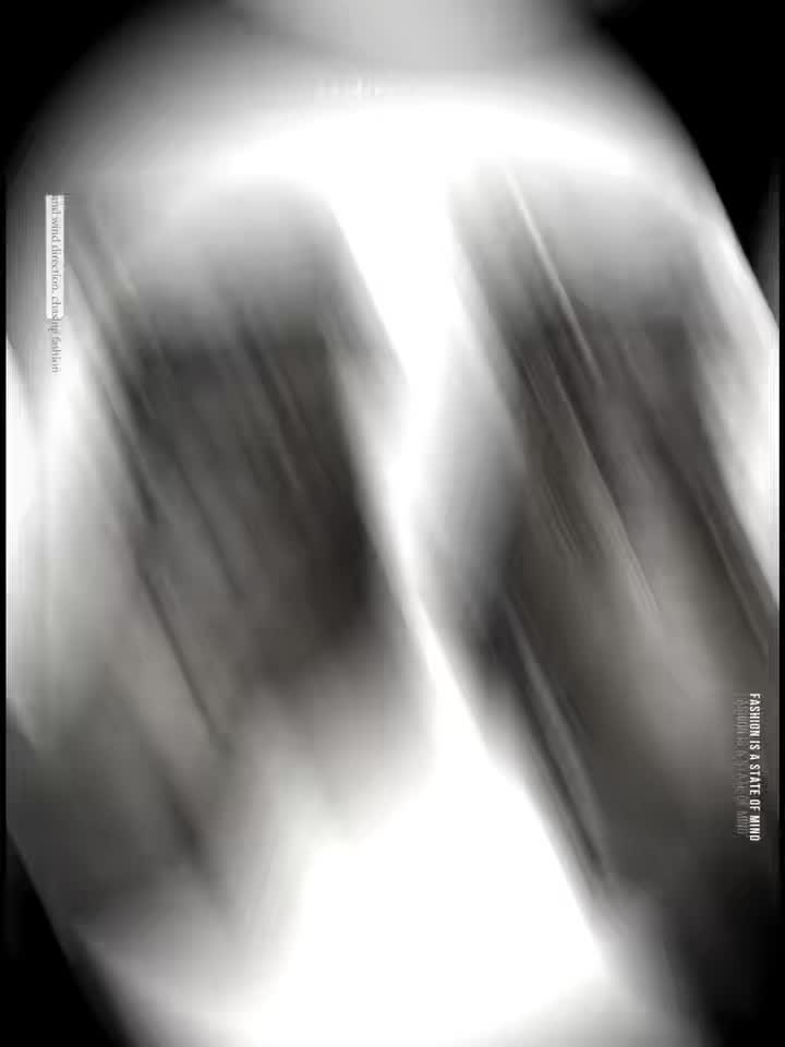 Men's Tooling Boots Vintage Casual High Top Motorcycle Boots With Thick Soles British Style