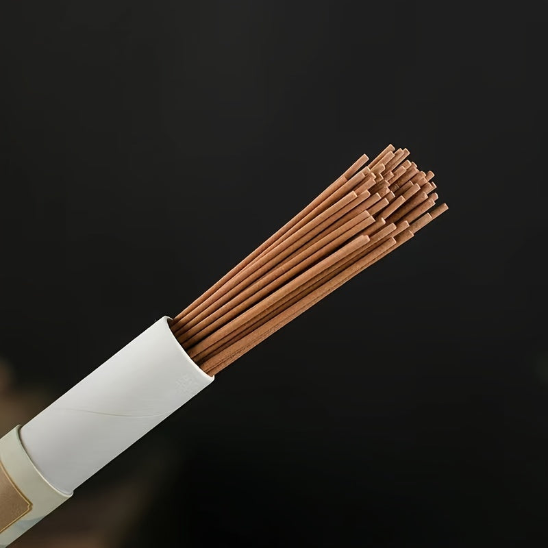 Incense Gift Box Set Of 400 Traditional Fragrance Wood