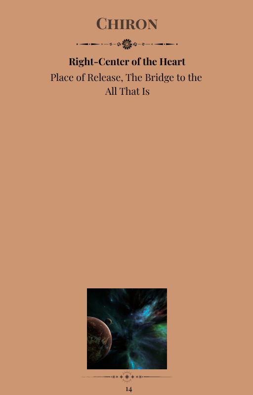 Soul Light Heart Reading Comprehensive Digital Edition