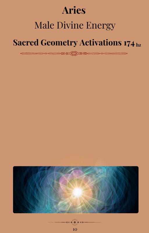 Cosmic Reading Complete Report