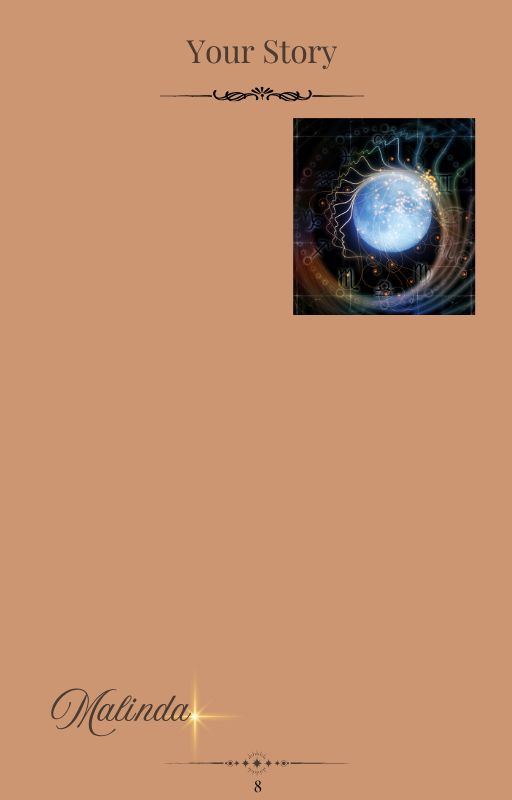 Cosmic Reading Complete Report