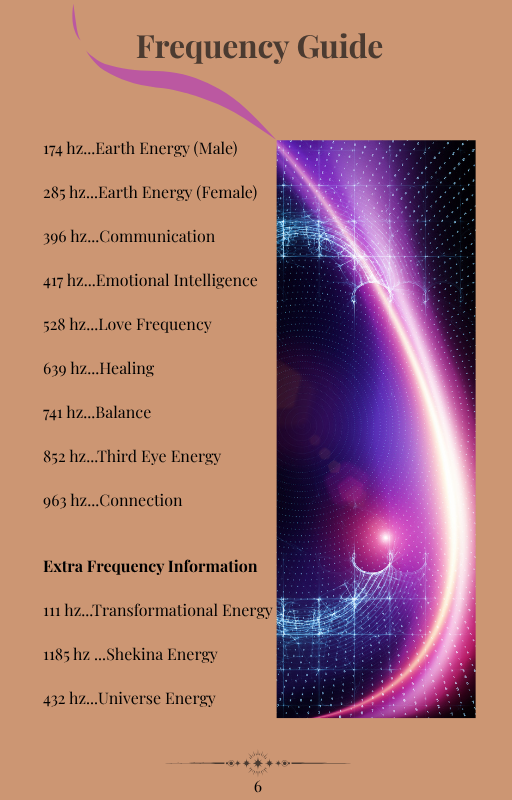 Cosmic Reading Complete Report