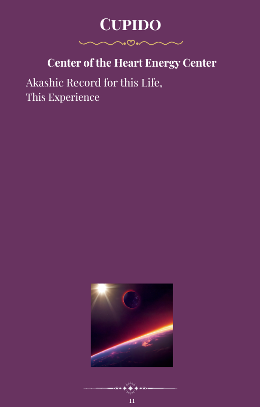 Soul Light Heart Reading Comprehensive Digital Edition
