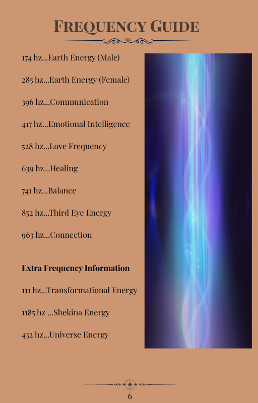 Soul Light Heart Reading Comprehensive Digital Edition