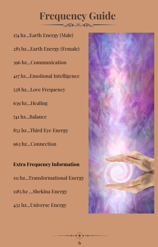 Cosmic Soul Light Reading Partial Report Overview