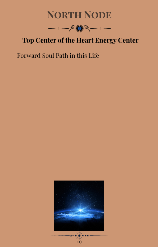 Soul Light Heart Reading Comprehensive Digital Edition