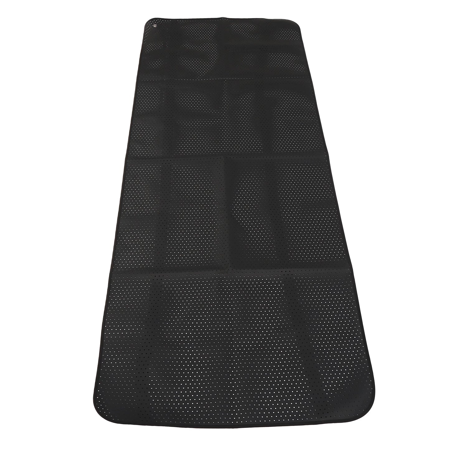Grounding Mat For Sleep And Meditation With 16.4ft Cable