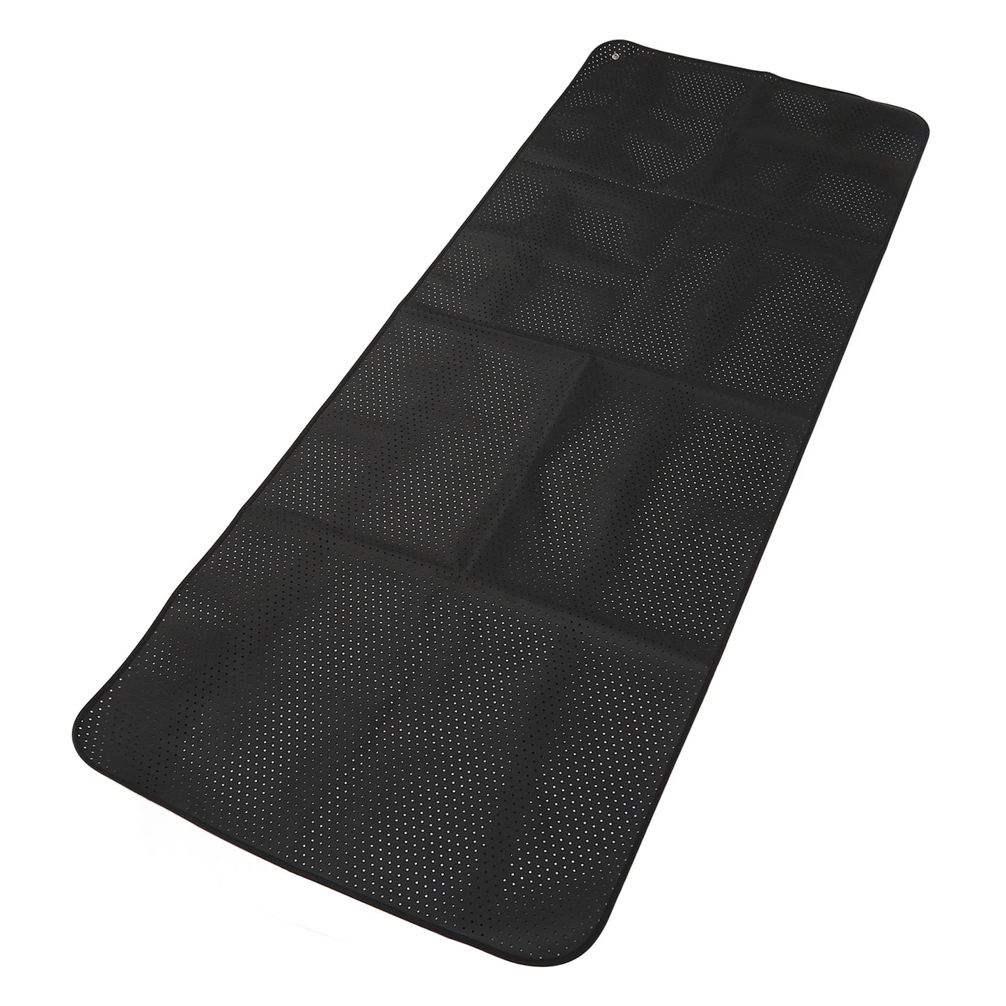 Grounding Mat For Sleep And Meditation With 16.4ft Cable