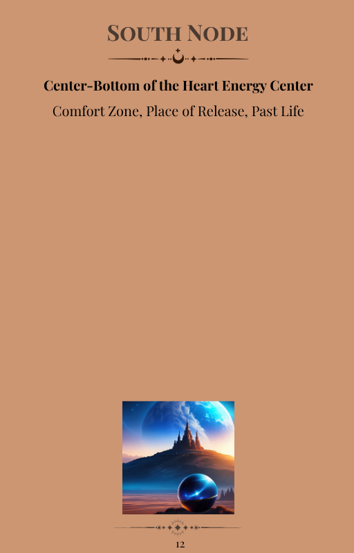 Soul Light Heart Reading Comprehensive Digital Edition