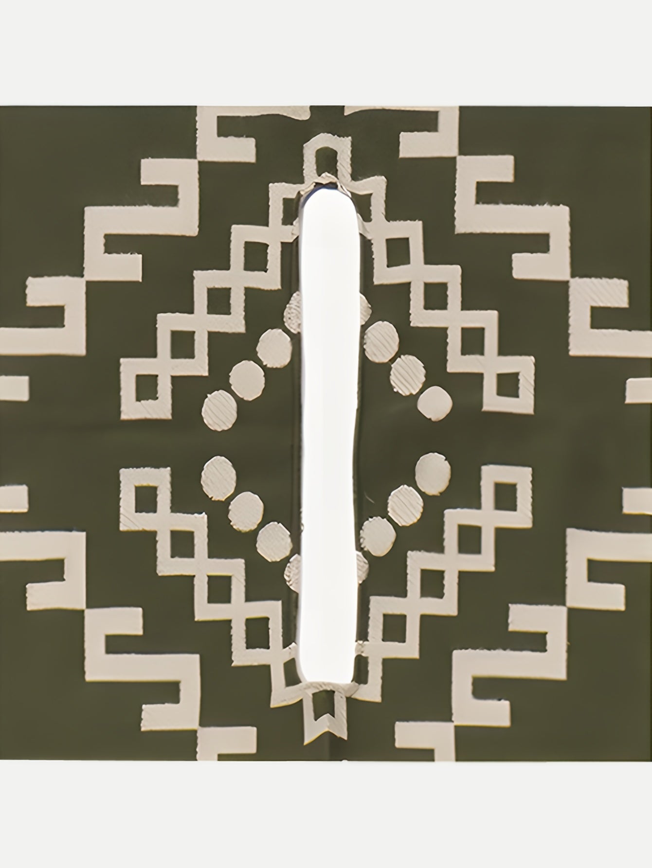 SCACTO Men's Western Shawl Cloak Fringe Cape Poncho