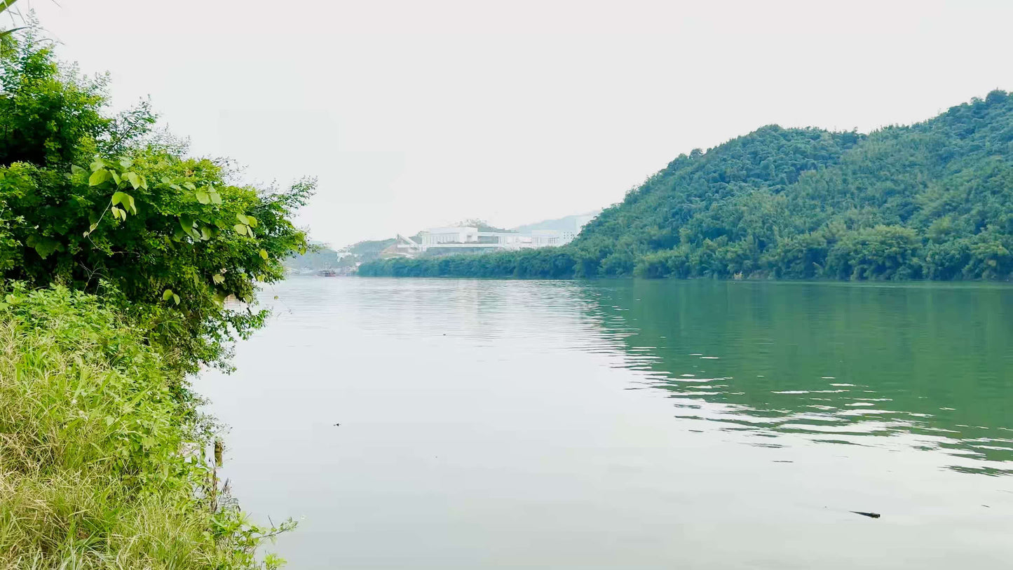 Flying Dragon Embossed Journal Notebook Resin Engraving